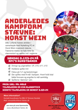 Horst Wein 17 03 2024 Horst Wein 17 03 2024
